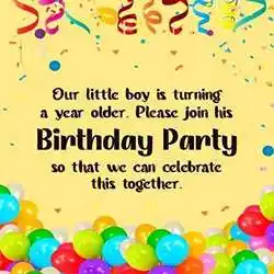 Son-Birthday-Party-Invitation-tring (4).jpg Son-Birthday-Party-Invitation-tring(4)