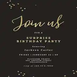 surprise-birthday-party-invitation-wording-tring (7).jpg surprise-birthday-party-invitation-wording-tring(7)
