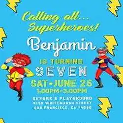 Son-Birthday-Party-Invitation-tring (9).jpg Son-Birthday-Party-Invitation-tring(9)