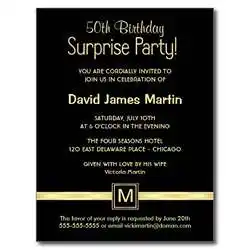 surprise-birthday-party-invitation-wording-tring (3).jpg surprise-birthday-party-invitation-wording-tring(3)