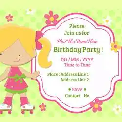 Son-Birthday-Party-Invitation-tring (5).jpg Son-Birthday-Party-Invitation-tring(5)