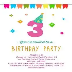 Son-Birthday-Party-Invitation-tring (1).jpg Son-Birthday-Party-Invitation-tring(1)