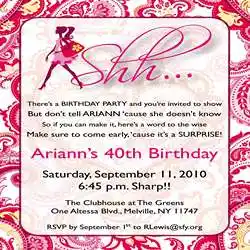 surprise-birthday-party-invitation-wording-tring (4).jpg surprise-birthday-party-invitation-wording-tring(4)