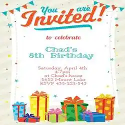 Son-Birthday-Party-Invitation-tring (10).jpg Son-Birthday-Party-Invitation-tring(10)
