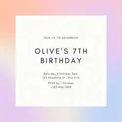 Son-Birthday-Party-Invitation-tring (6).jpg Son-Birthday-Party-Invitation-tring(6)