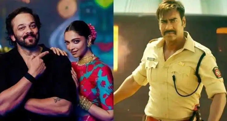 Singham-again-story-tring