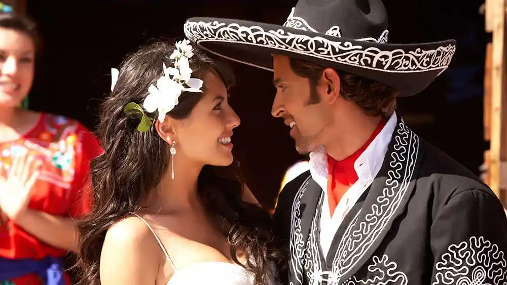 Kites 2.jpg Kites-CastingTring.com