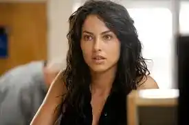 Kites 3.jpg Kites-Behind-The-ScenesTring.com