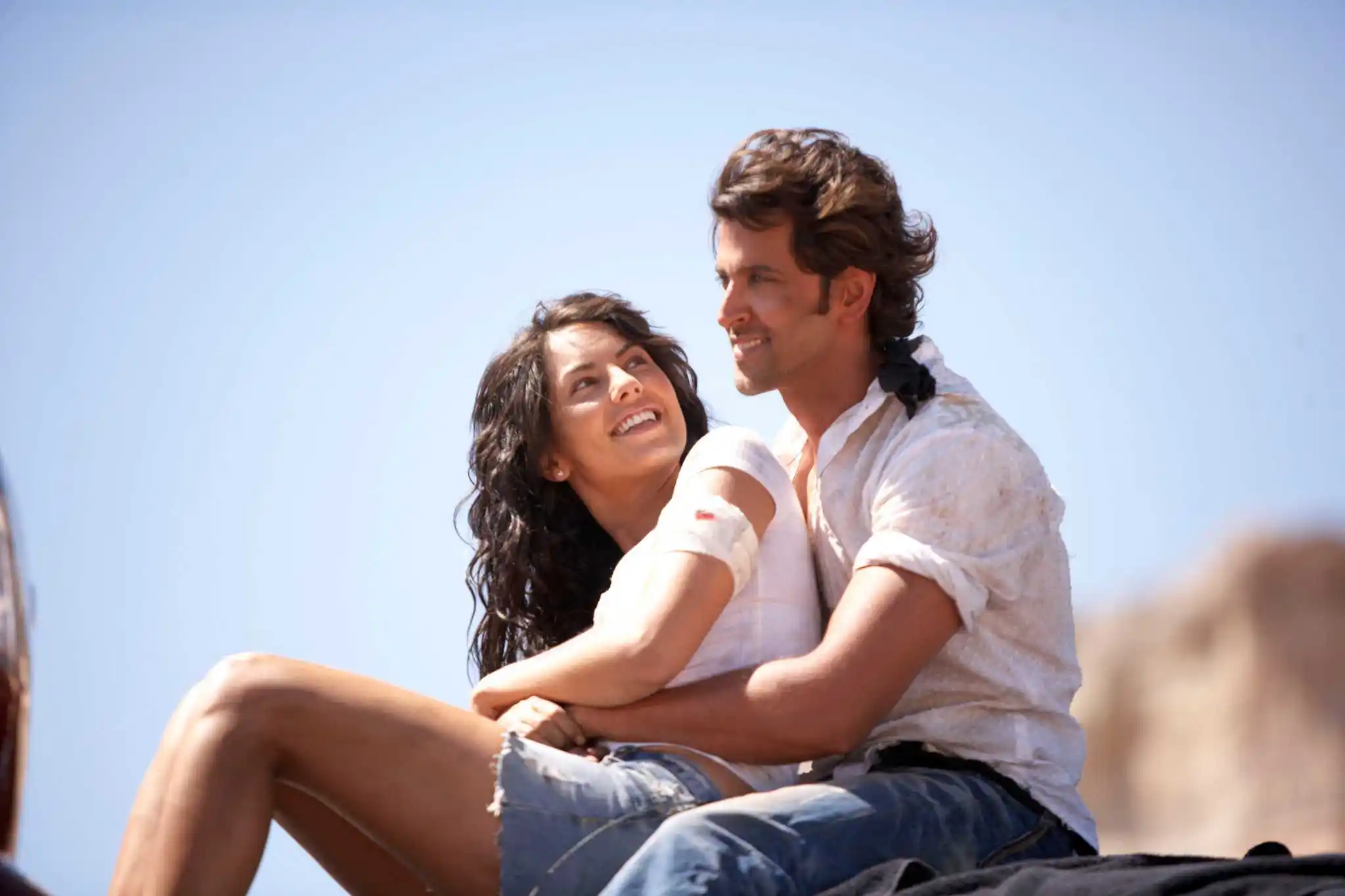 Kites 1.jpg Kites-PlotTring.com