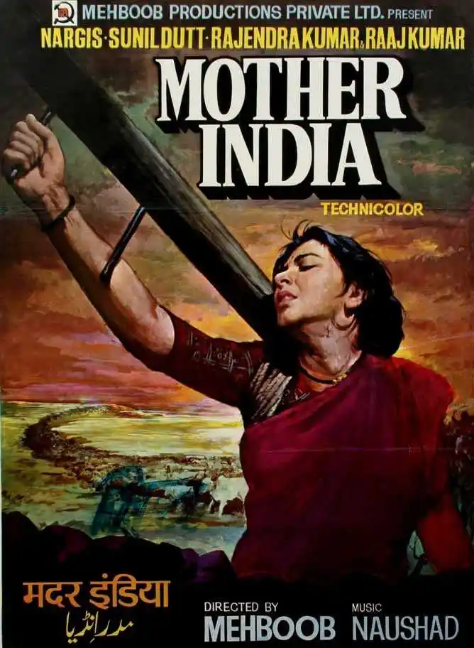 Mother-India-Table-of-Contents-Image.tring.jpg