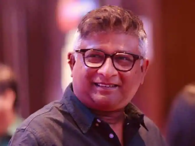 Kedar-Shinde-table-of-contents-tring