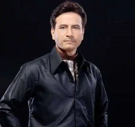 Sandeep-Kulkarni-awards-tring.jpg Sandeep-Kulkarni-awards-tring