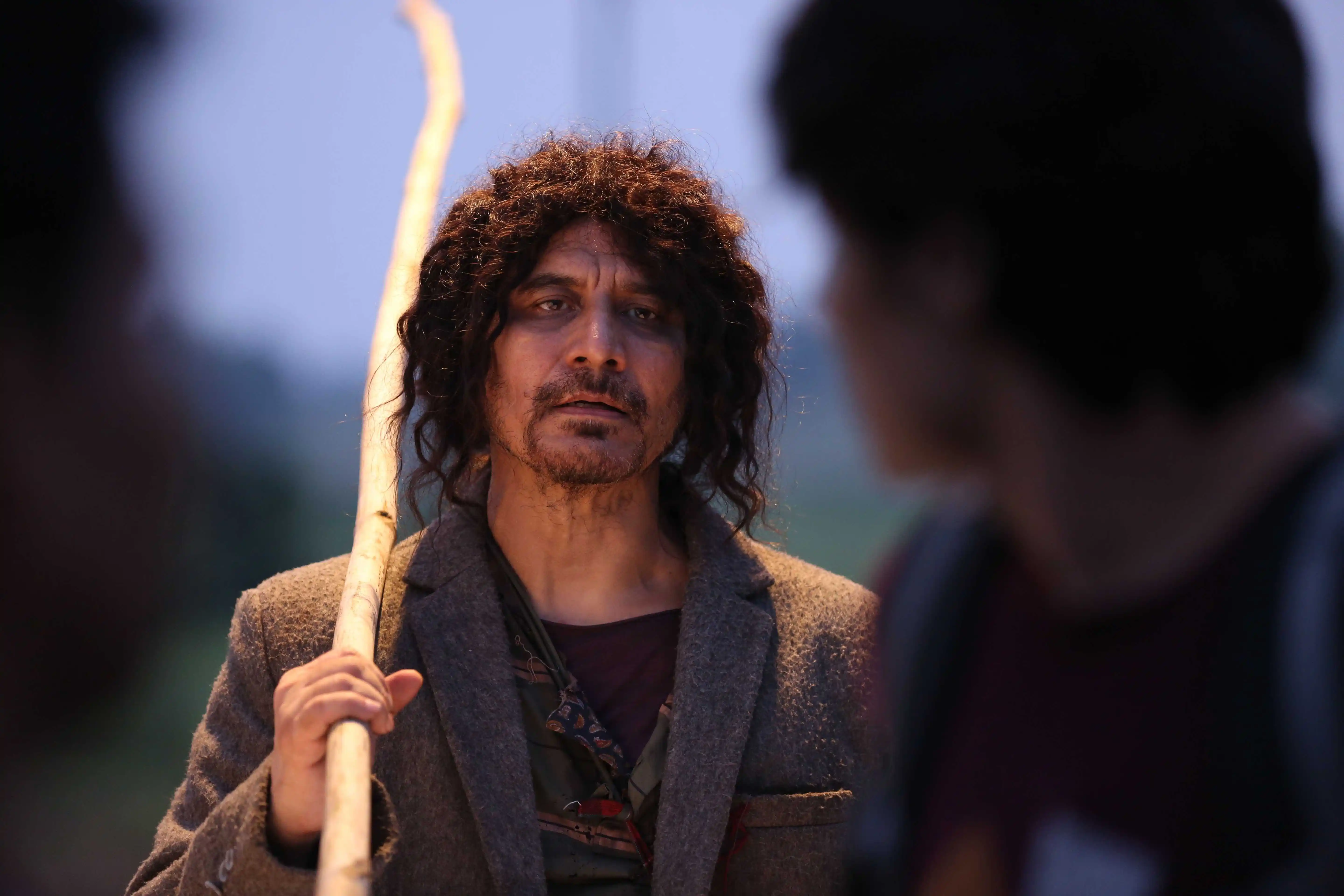 Sandeep-Kulkarni-Krutant-tring.jpg Sandeep-Kulkarni-Krutant-tring