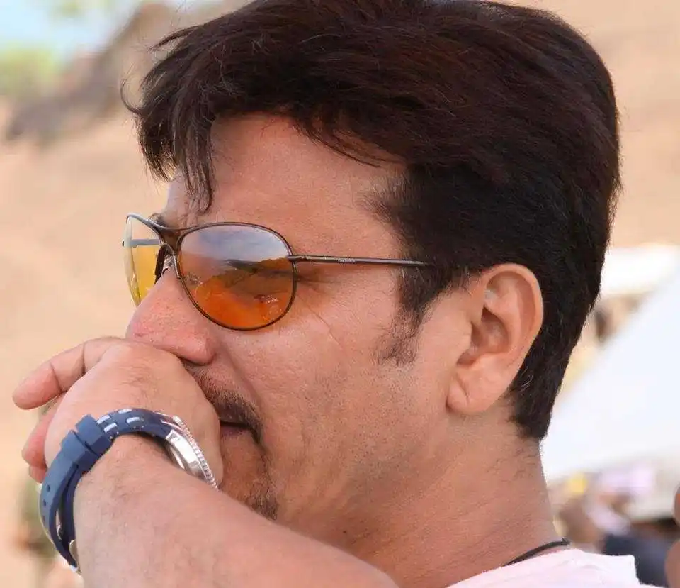 Sandeep-Kulkarni-Biography-tring.jpg Sandeep-Kulkarni-Biography-tring