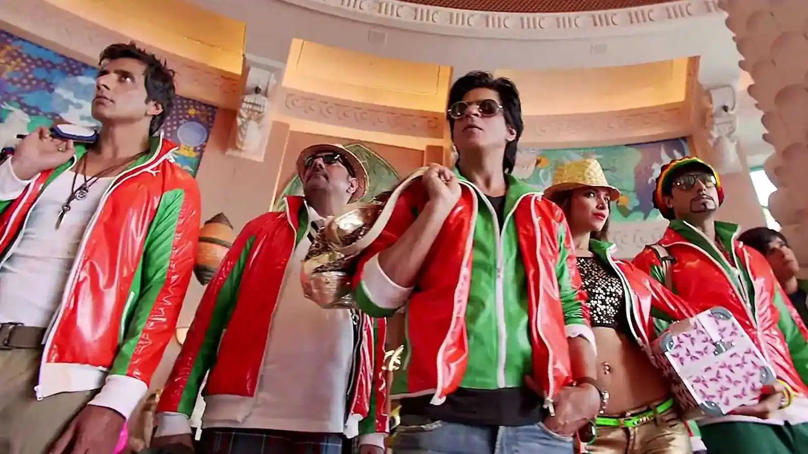 Happy-New-Year-Crew-Image.tring.jpg Happy-New-Year-Crew-Image.tring.jpg