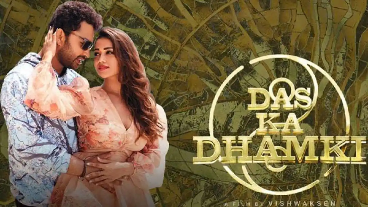 das-ka-dhamki-story3-tring.jpg das-ka-dhamki-story3-tring