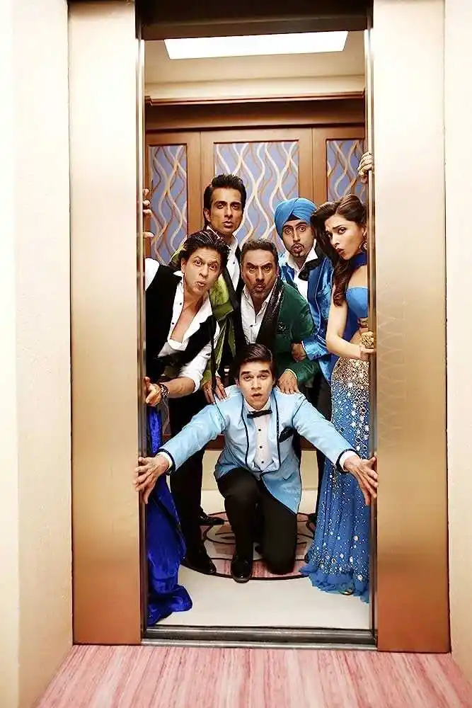 Happy-New-Year-Reviews-Image.tring.jpg Happy-New-Year-Reviews-Image.tring.jpg