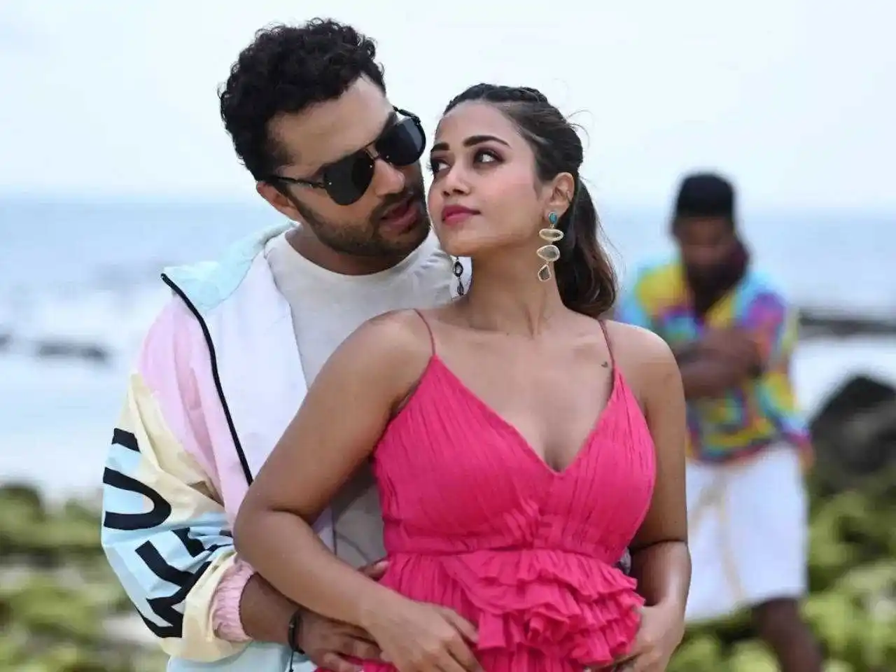 das-ka-dhamki-story2-tring.jpg das-ka-dhamki-story2-tring