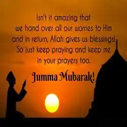 New-jumma-mubarak-quotes-tring (6).jpg New-jumma-mubarak-quotes-tring(6)
