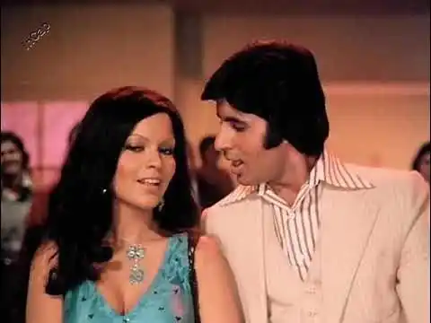 Don-Character-AnalysisTring.com