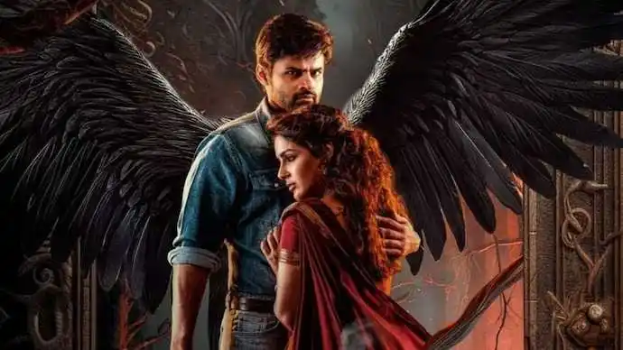 virupaksha-story3-tring.jpg virupaksha-story3-tring