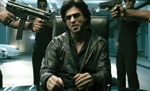 Don 2 2.jpg Don-PlotTring.com
