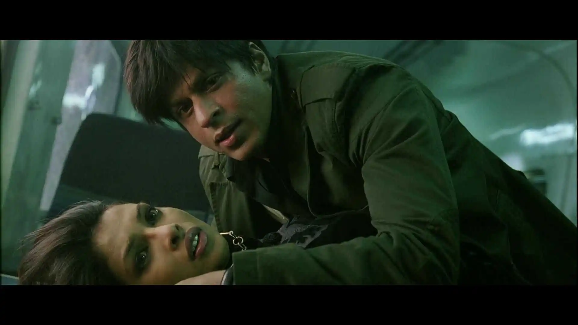 Don 1.jpg Don-Character-AnalysisTring.com