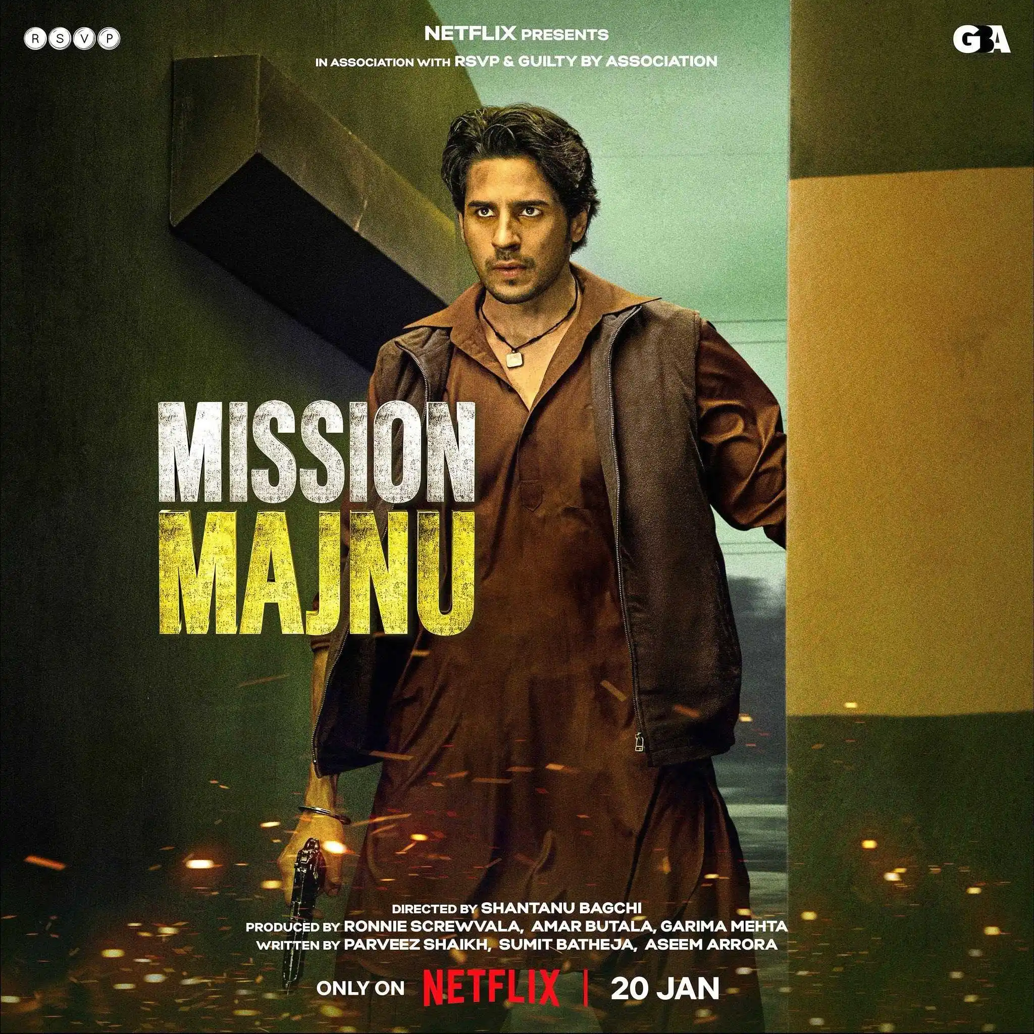 mission-majnu-table-tring.jpg mission-majnu-image