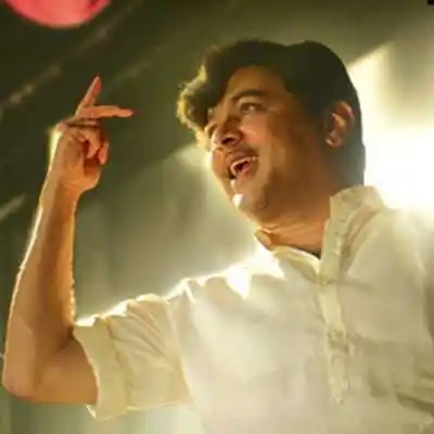 Ani Dr Kashinath Ghanekar.jpg Ani Dr Kashinath Ghanekar.Tring