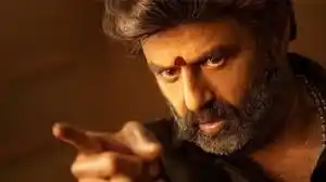 Veera-Simha-Reddy-Story2-tring.jpg Veera-Simha-Reddy-Story2-tring