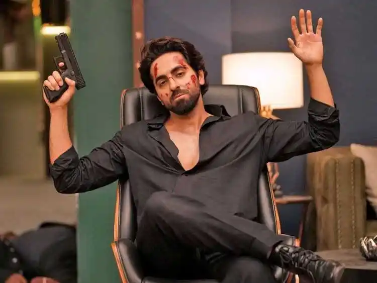 an-action-hero-ayushmann-khurrana-tring.jpg