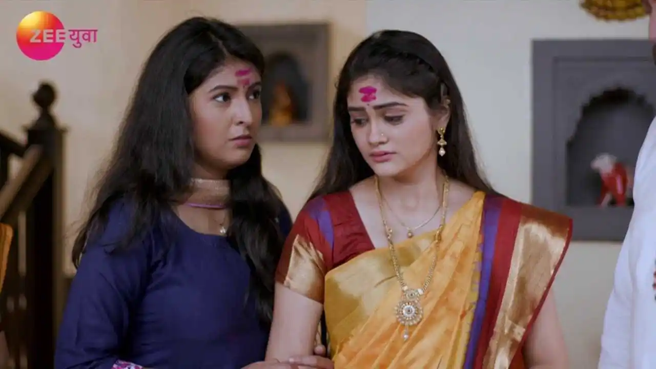 baapmanus-.jpg baapmanus scene