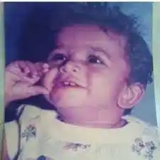 Barun-Sobti-childhood-tring.jpg Barun-Sobti-childhood-tring
