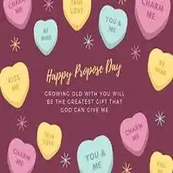 propose-day-quotes-for-boyfriend-tring (5).jpg propose-day-quotes-for-boyfriend-tring(5)
