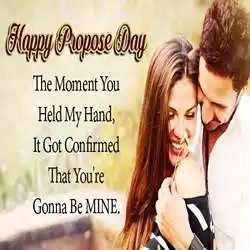 propose-day-quotes-for-boyfriend-tring (6).jpg propose-day-quotes-for-boyfriend-tring(6)