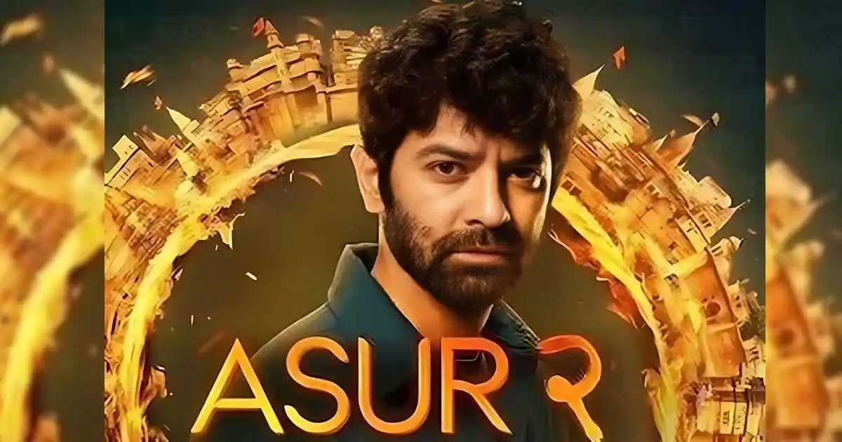 Barun-Sobti-Asur-tring.jpg Barun-Sobti-Asur-tring