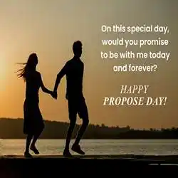 propose-day-quotes-for-boyfriend-tring (7).jpg propose-day-quotes-for-boyfriend-tring(7)