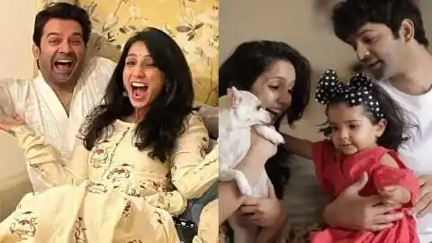 Barun-Sobti-wife-daughter-tring.jpg Barun-Sobti-wife-daughter-tring