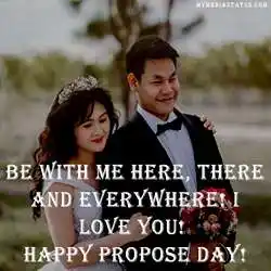 propose-day-quotes-for-boyfriend-tring (8).jpg propose-day-quotes-for-boyfriend-tring(8)