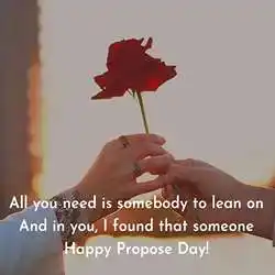 propose-day-quotes-for-boyfriend-tring (9).jpg propose-day-quotes-for-boyfriend-tring(9)