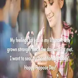 propose-day-quotes-for-boyfriend-tring (3).jpg propose-day-quotes-for-boyfriend-tring(3)