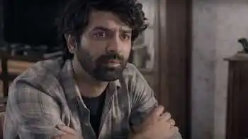 barun-sobti-biography-tring.jpg barun-sobti-biography-tring