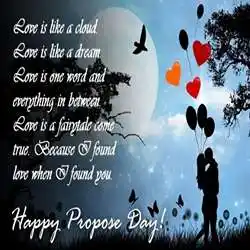 propose-day-quotes-for-boyfriend-tring (10).jpg propose-day-quotes-for-boyfriend-tring(10)