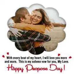 propose-day-quotes-for-boyfriend-tring (4).jpg propose-day-quotes-for-boyfriend-tring(4)