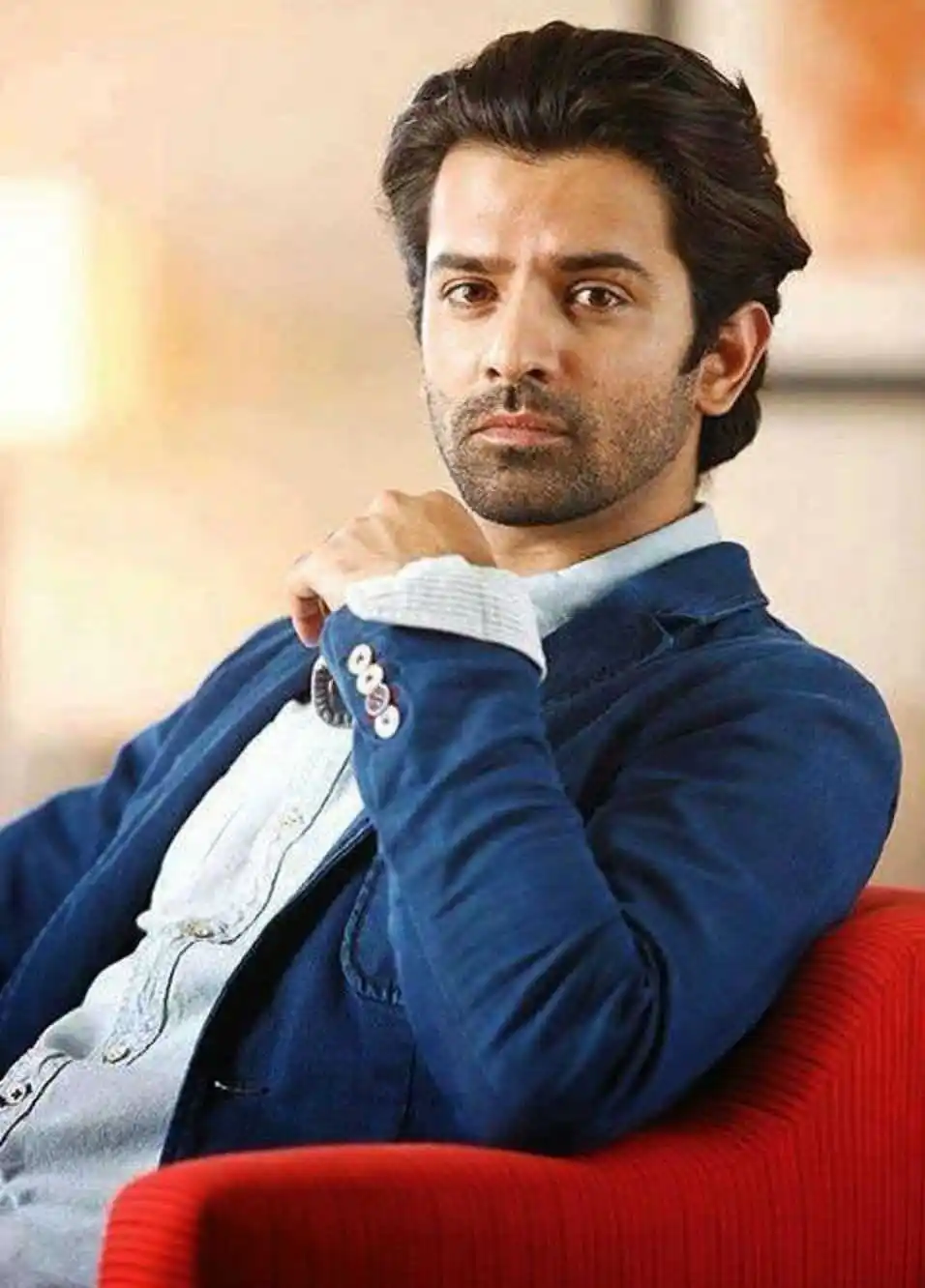 Barun-sobti-table-of-contents-tring