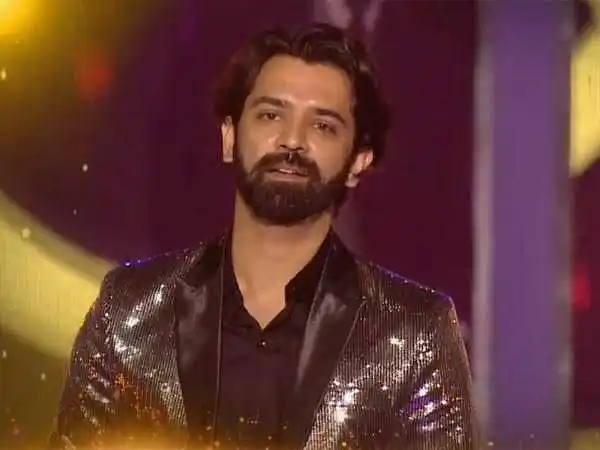 Barun-sobti-awards-tring.jpg Barun-sobti-awards-tring