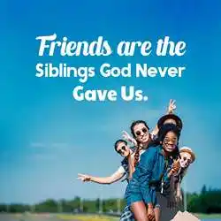 short-friendship-quotes-tring (9).jpg short-friendship-quotes-tring(9)