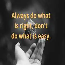 life-changing-quotes-tring(7)