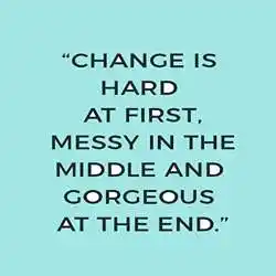 life-changing-quotes-tring(1)