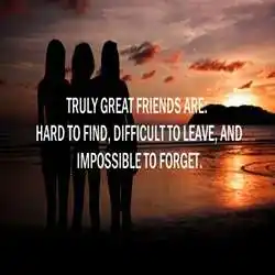 short-friendship-quotes-tring (5).jpg short-friendship-quotes-tring(5)